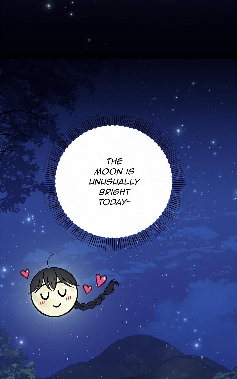 Dokkaebi Exorcism Chapter 37 page 11 - 