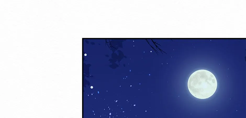 Dokkaebi Exorcism Chapter 37 page 102 - 
