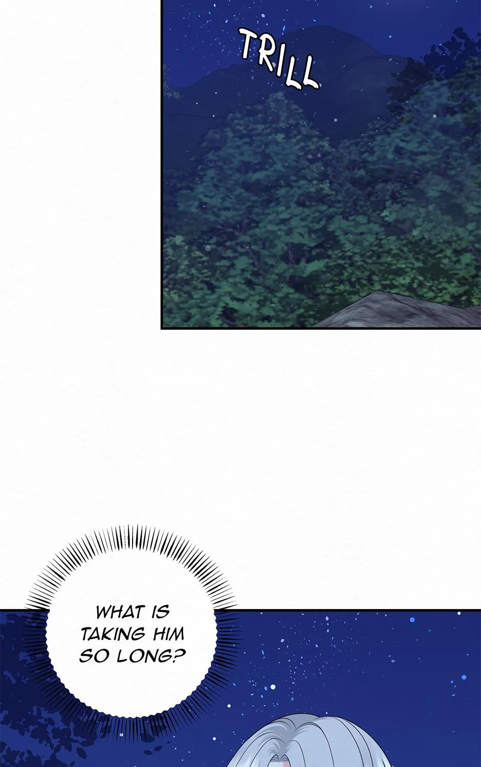 Dokkaebi Exorcism Chapter 37 page 103 - 