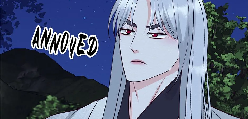 Dokkaebi Exorcism Chapter 37 page 104 - 
