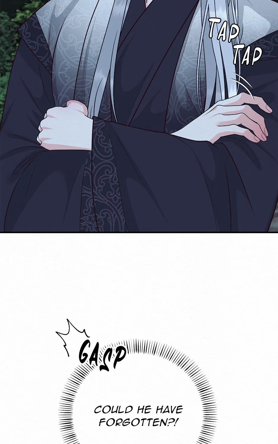 Dokkaebi Exorcism Chapter 37 page 105 - 