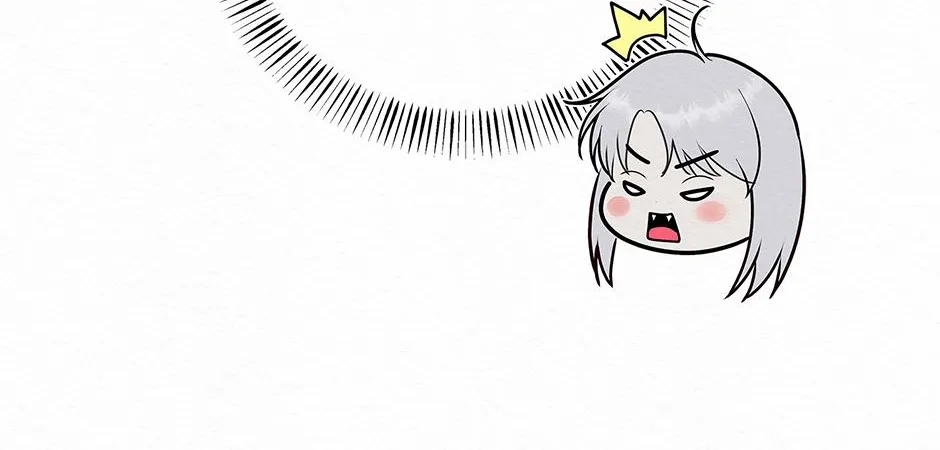 Dokkaebi Exorcism Chapter 37 page 106 - 