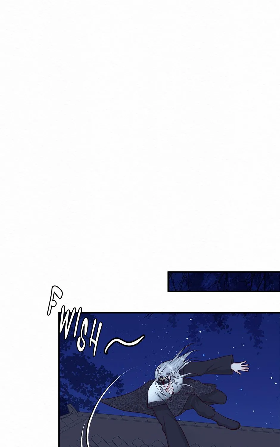 Dokkaebi Exorcism Chapter 37 page 107 - 
