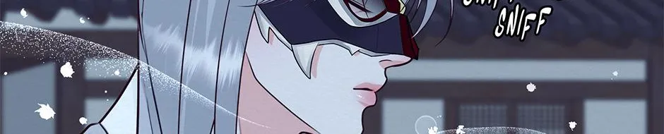 Dokkaebi Exorcism Chapter 37 page 110 - 