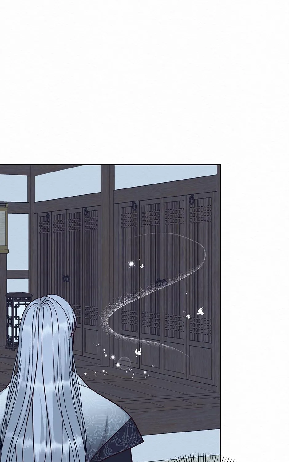 Dokkaebi Exorcism Chapter 37 page 113 - 
