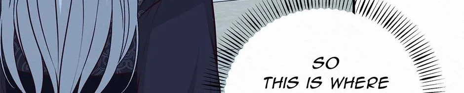 Dokkaebi Exorcism Chapter 37 page 114 - 