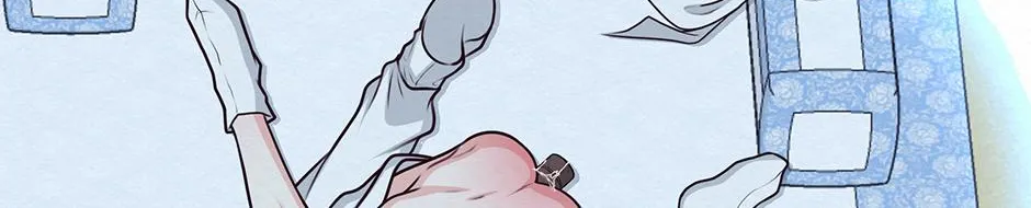 Dokkaebi Exorcism Chapter 37 page 116 - 