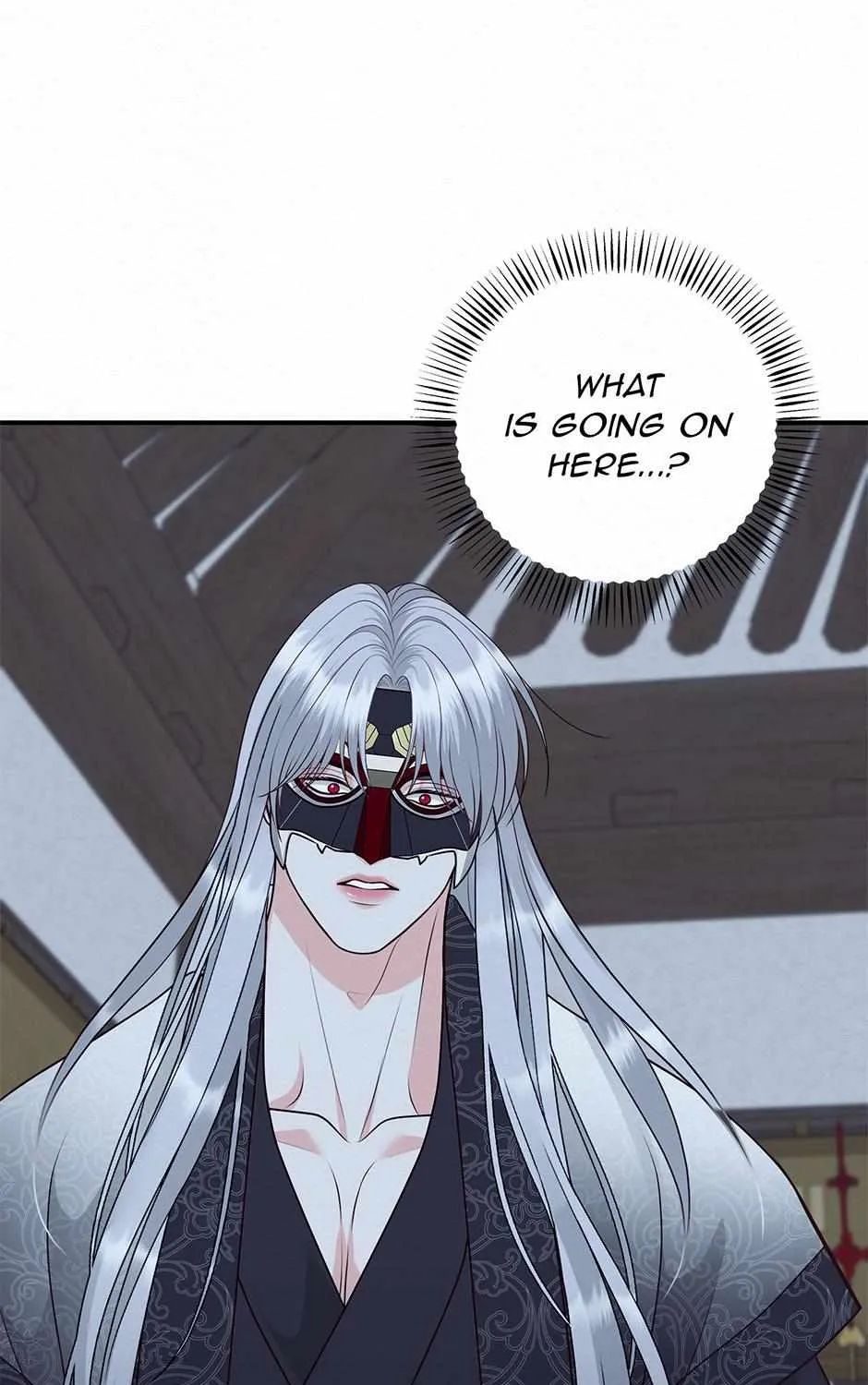 Dokkaebi Exorcism Chapter 37 page 119 - 