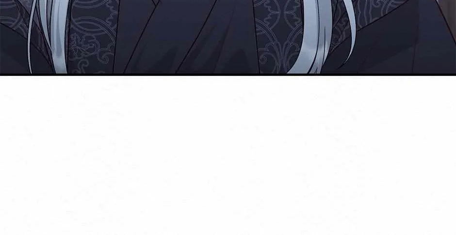Dokkaebi Exorcism Chapter 37 page 120 - 