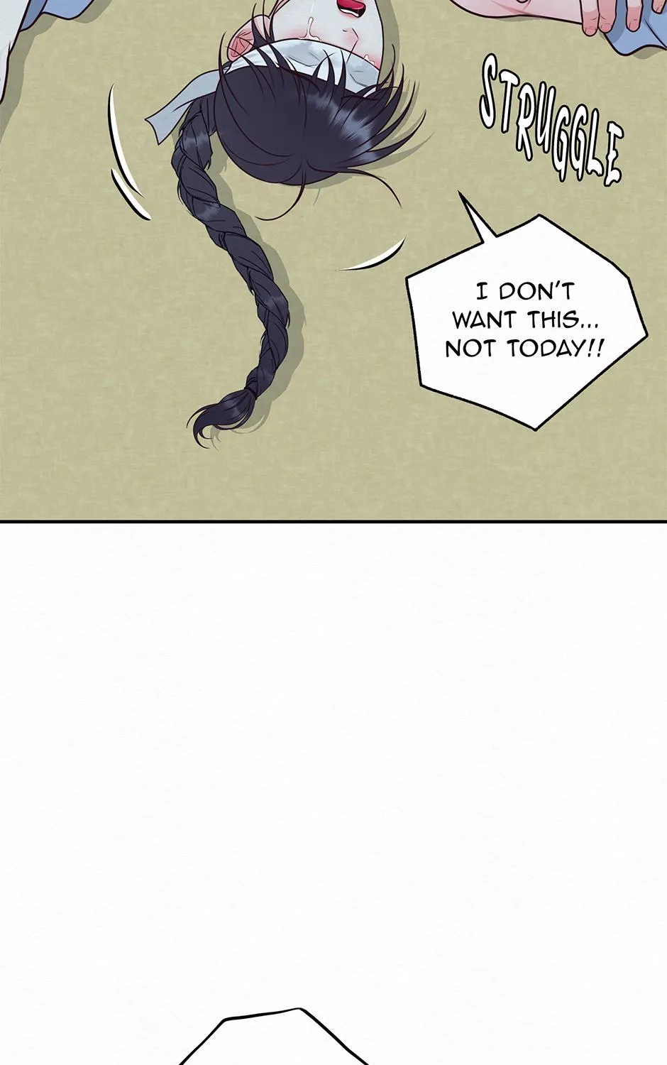 Dokkaebi Exorcism Chapter 37 page 123 - 