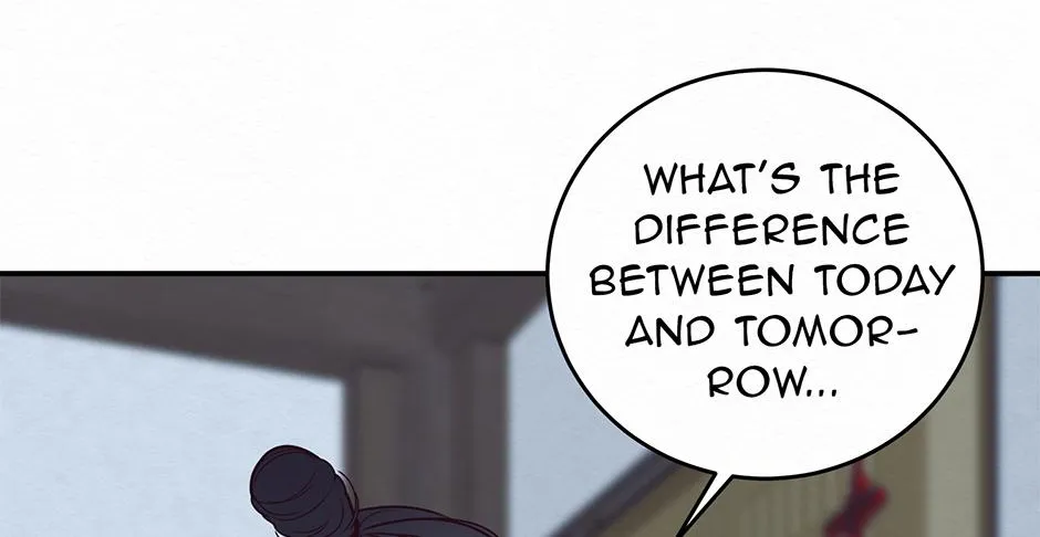 Dokkaebi Exorcism Chapter 37 page 126 - 