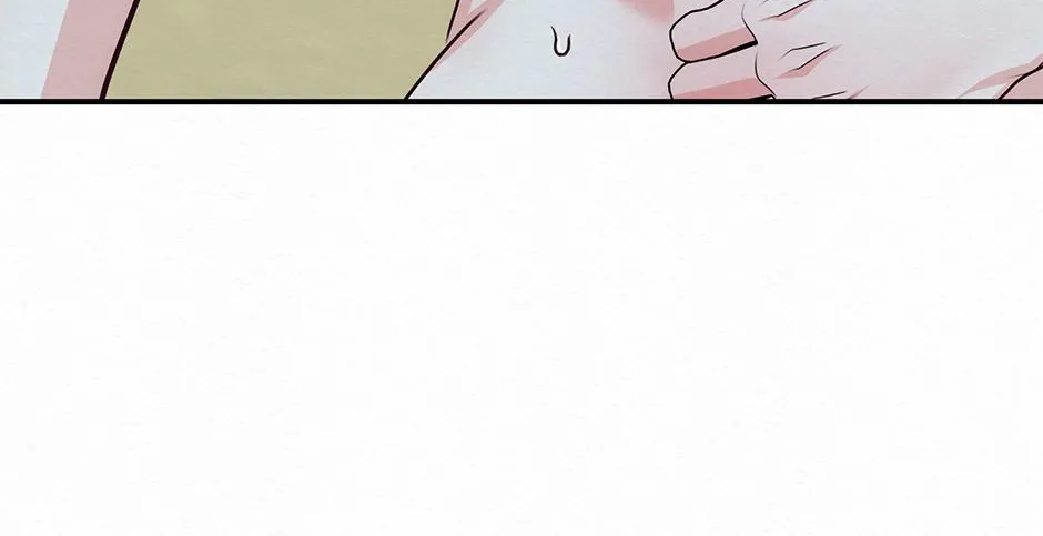 Dokkaebi Exorcism Chapter 37 page 128 - 