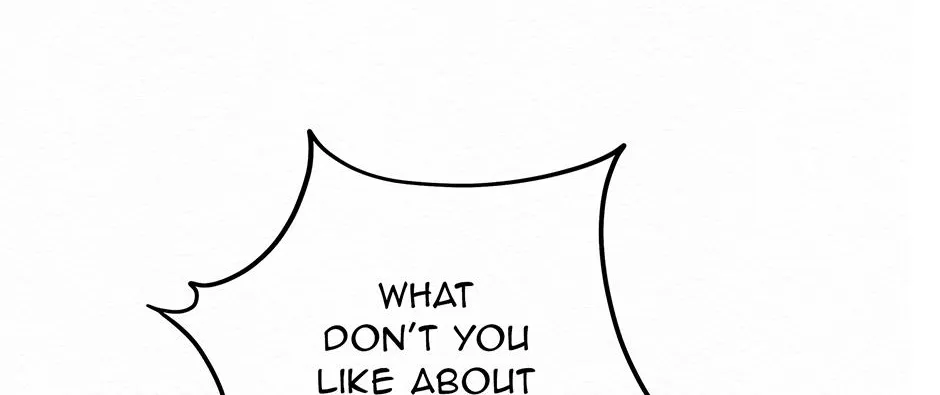 Dokkaebi Exorcism Chapter 37 page 130 - 