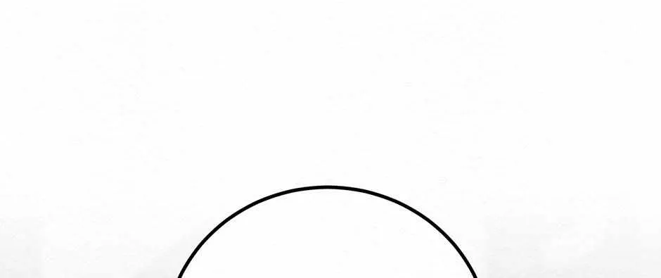 Dokkaebi Exorcism Chapter 37 page 132 - 