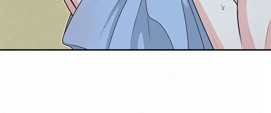 Dokkaebi Exorcism Chapter 37 page 134 - 