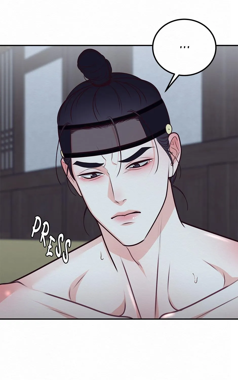 Dokkaebi Exorcism Chapter 37 page 137 - 