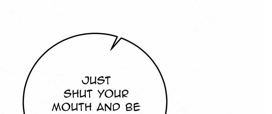 Dokkaebi Exorcism Chapter 37 page 138 - 
