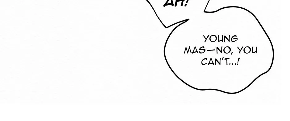 Dokkaebi Exorcism Chapter 37 page 140 - 