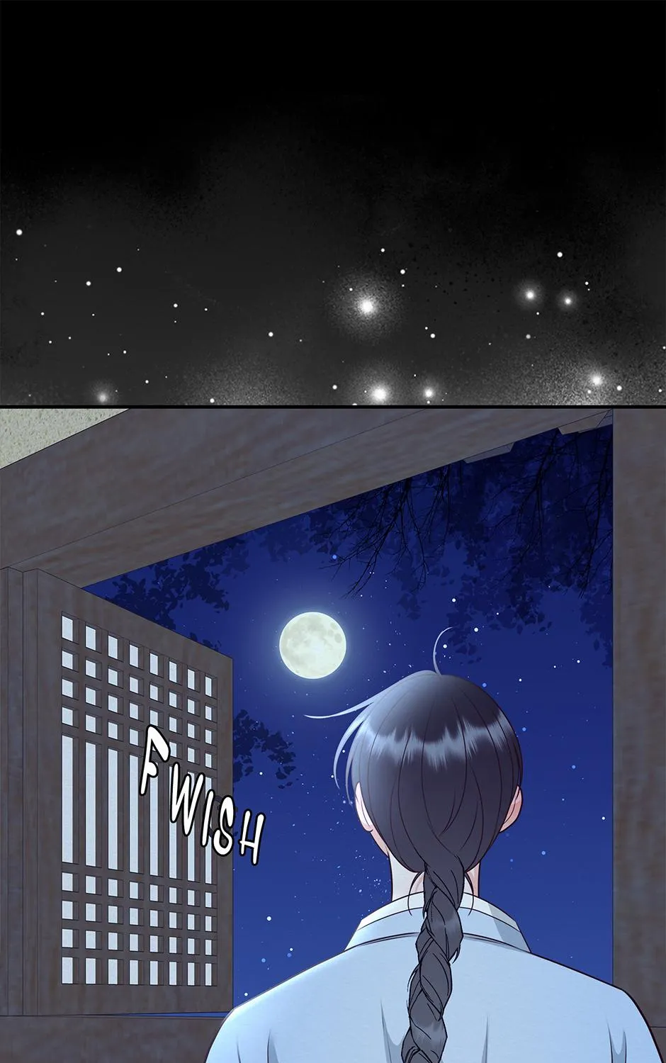 Dokkaebi Exorcism Chapter 37 page 15 - 