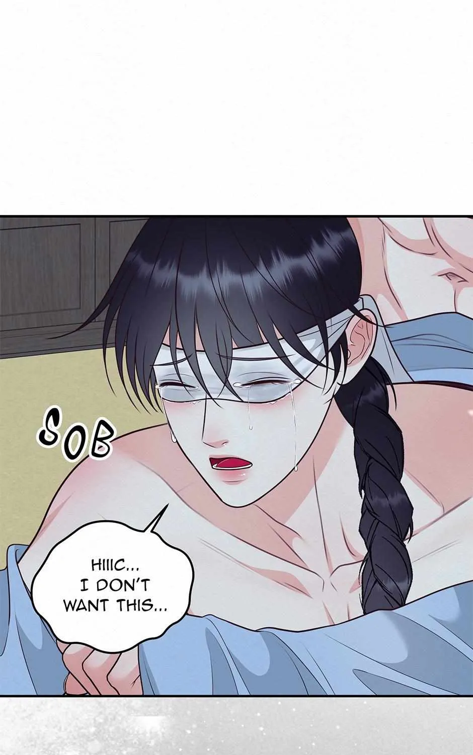 Dokkaebi Exorcism Chapter 37 page 141 - 