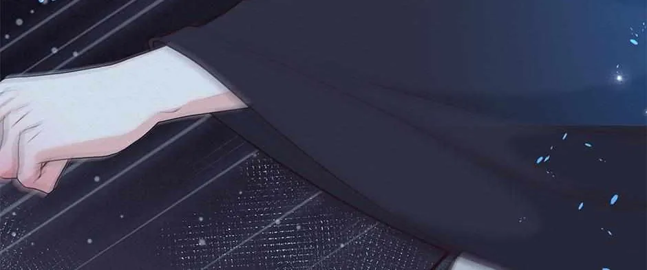 Dokkaebi Exorcism Chapter 37 page 144 - 
