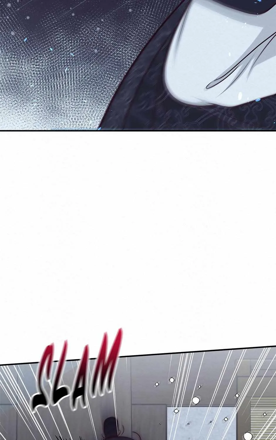 Dokkaebi Exorcism Chapter 37 page 145 - 