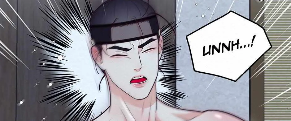 Dokkaebi Exorcism Chapter 37 page 146 - 