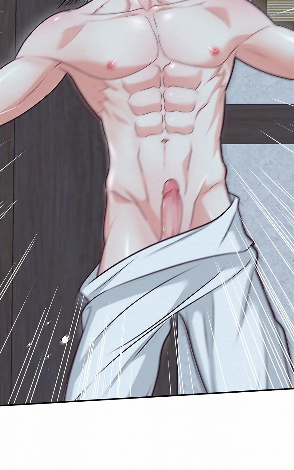 Dokkaebi Exorcism Chapter 37 page 147 - 