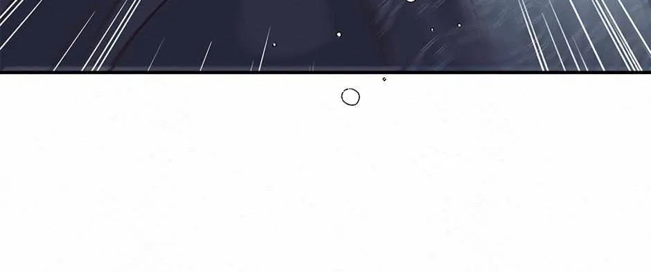 Dokkaebi Exorcism Chapter 37 page 150 - 