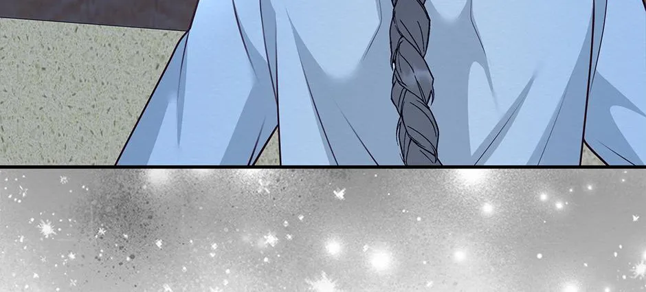 Dokkaebi Exorcism Chapter 37 page 16 - 