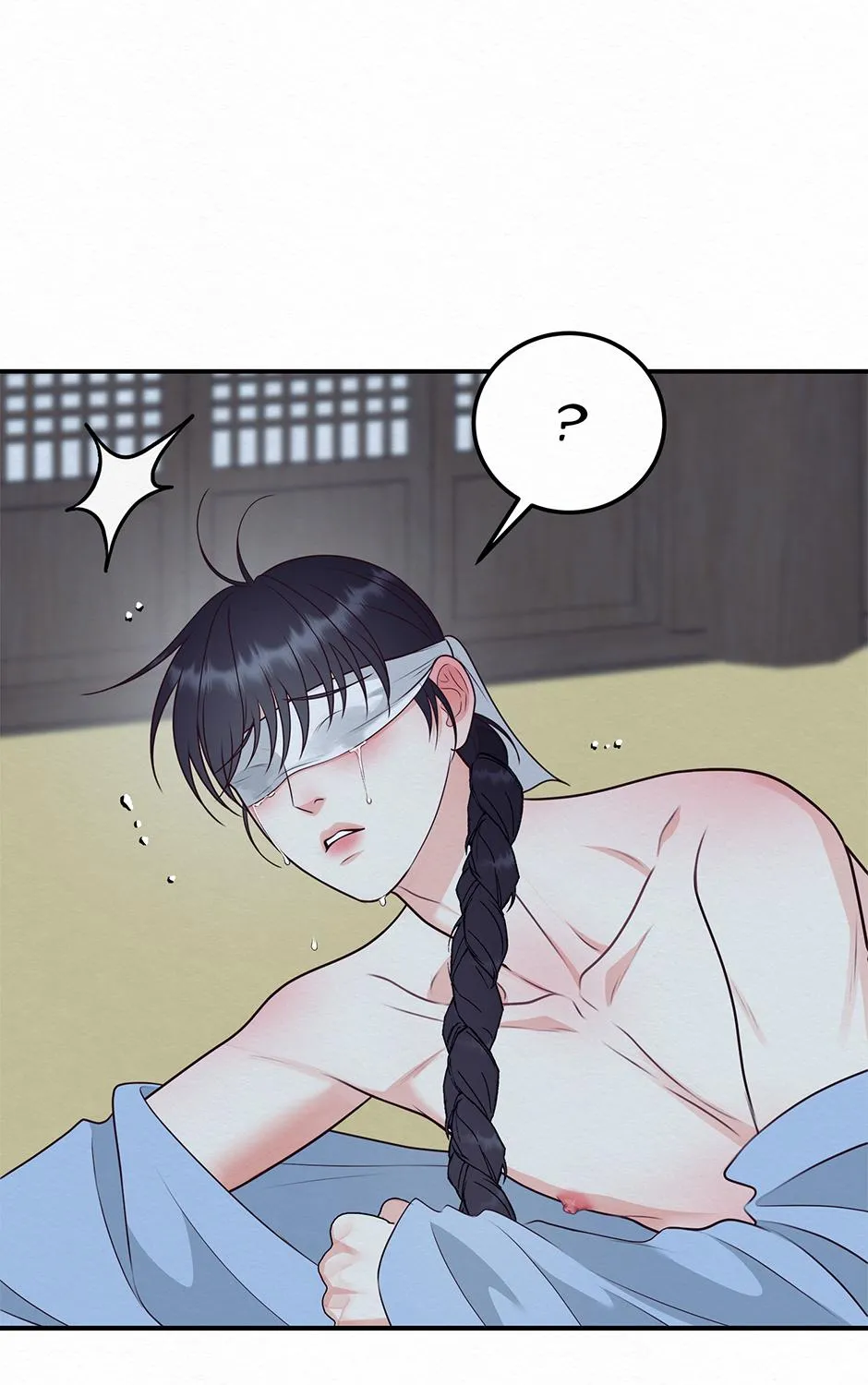 Dokkaebi Exorcism Chapter 37 page 151 - 