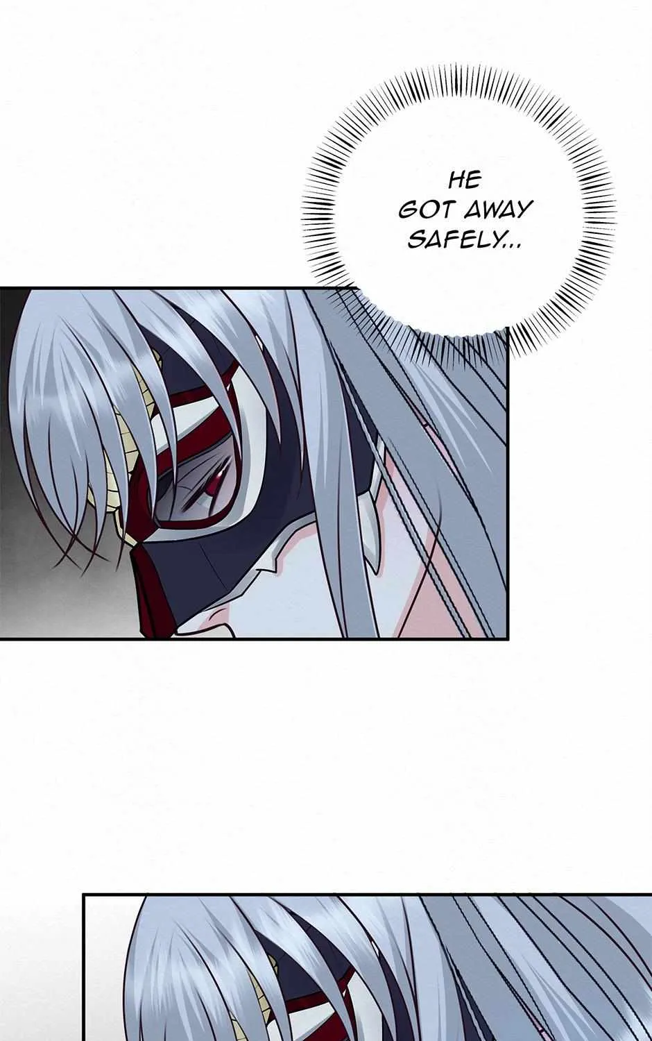 Dokkaebi Exorcism Chapter 37 page 157 - 