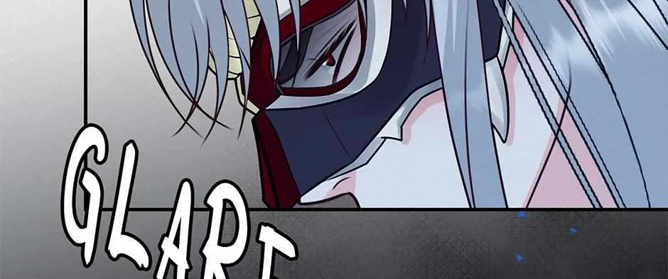Dokkaebi Exorcism Chapter 37 page 158 - 