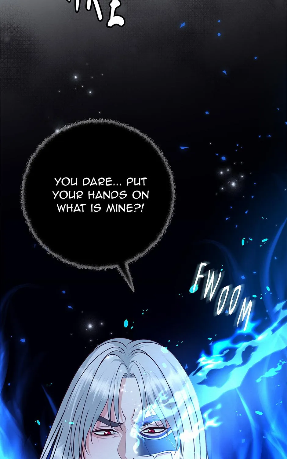 Dokkaebi Exorcism Chapter 37 page 159 - 