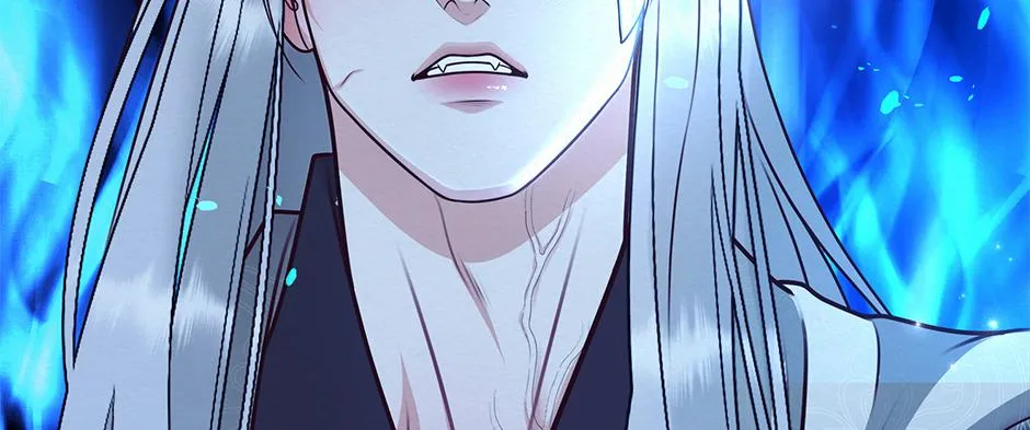 Dokkaebi Exorcism Chapter 37 page 160 - 