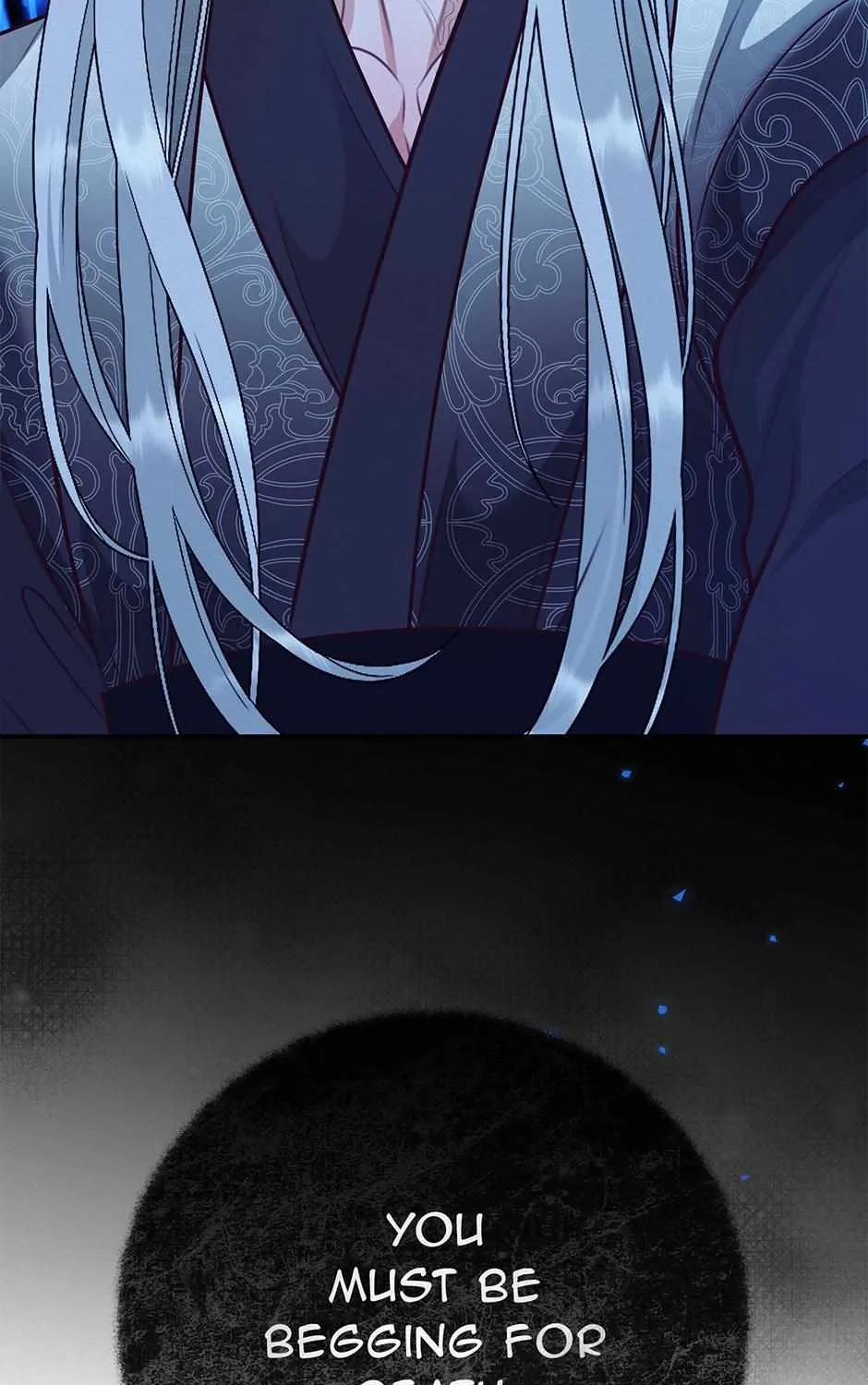 Dokkaebi Exorcism Chapter 37 page 161 - 