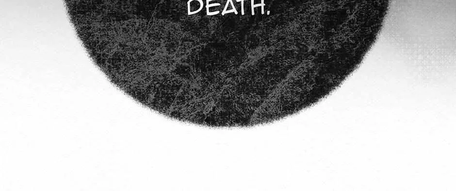 Dokkaebi Exorcism Chapter 37 page 162 - 