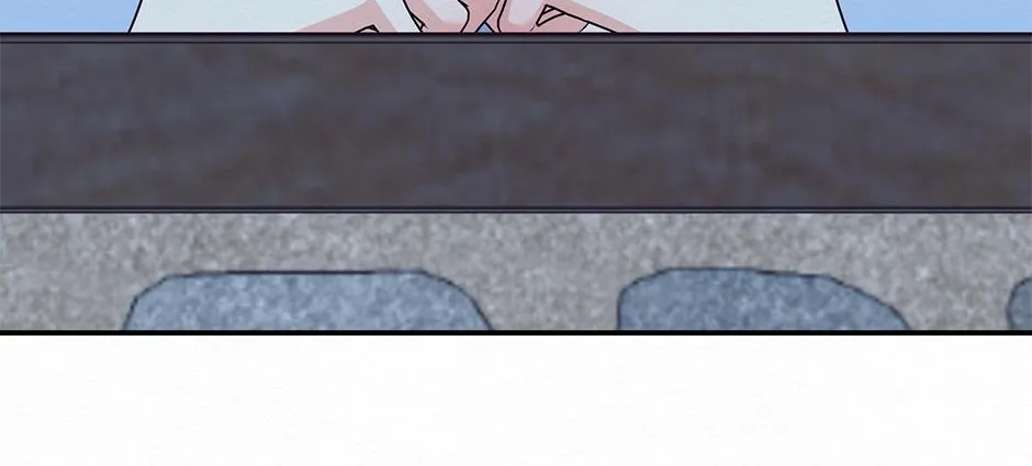 Dokkaebi Exorcism Chapter 37 page 18 - 