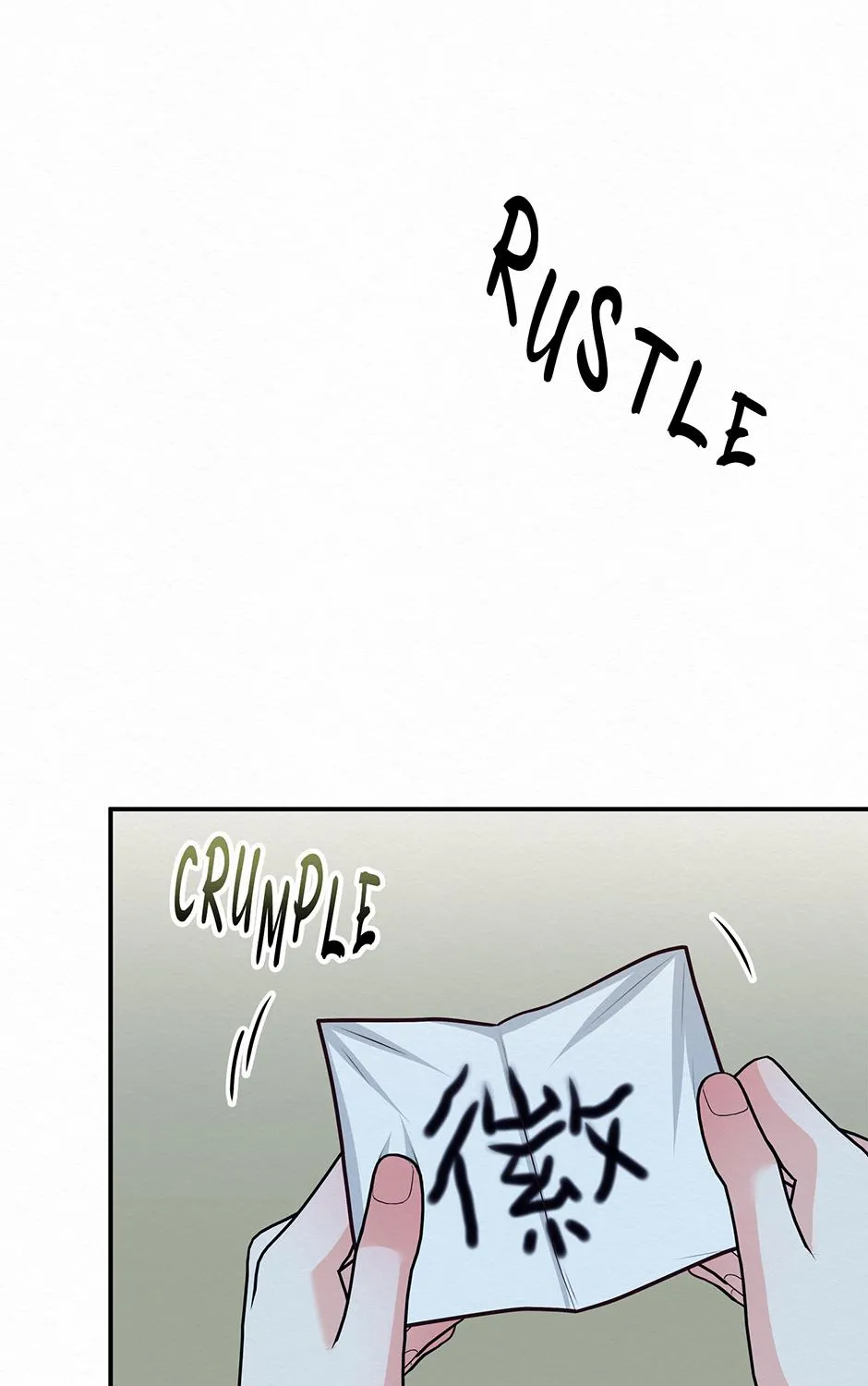Dokkaebi Exorcism Chapter 37 page 19 - 