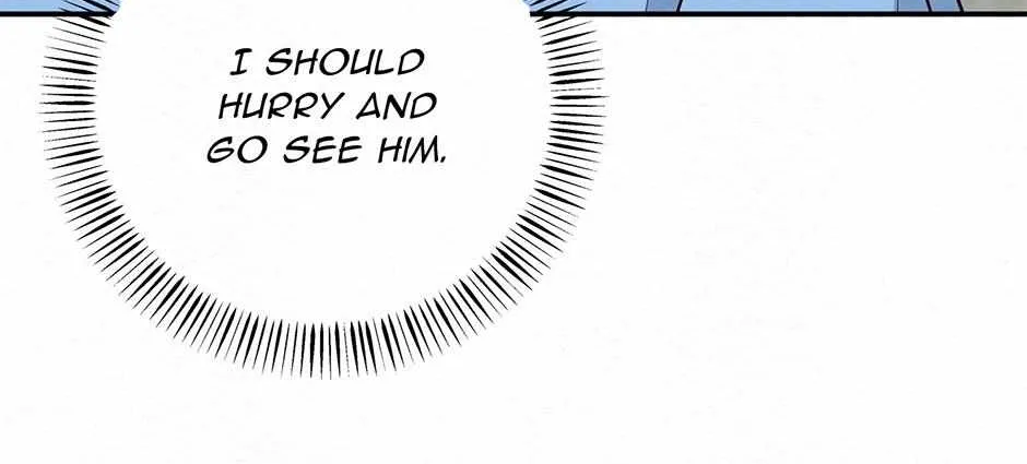 Dokkaebi Exorcism Chapter 37 page 22 - 