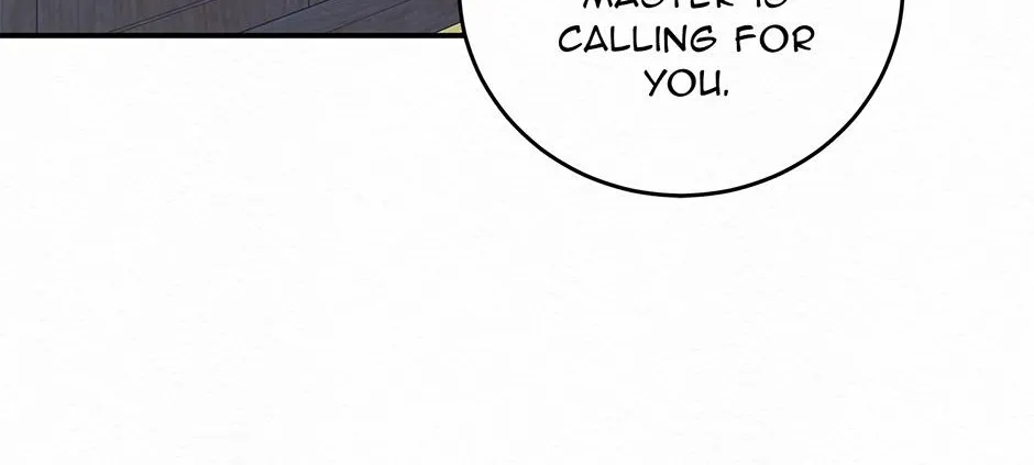 Dokkaebi Exorcism Chapter 37 page 24 - 