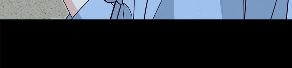 Dokkaebi Exorcism Chapter 37 page 26 - 