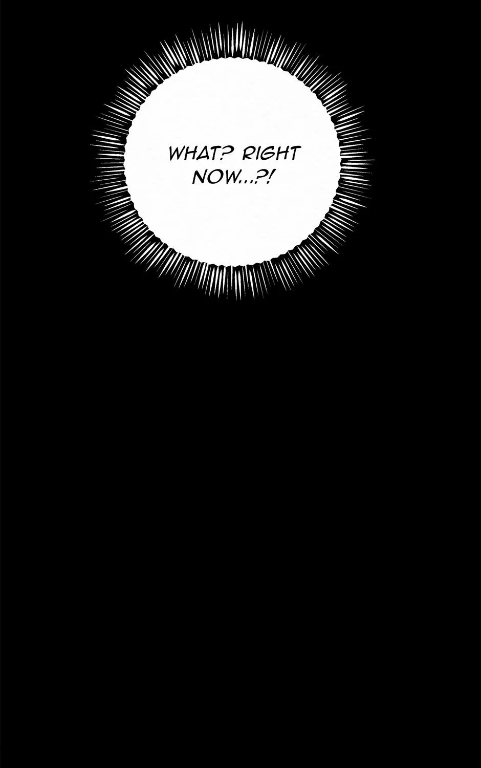 Dokkaebi Exorcism Chapter 37 page 27 - 