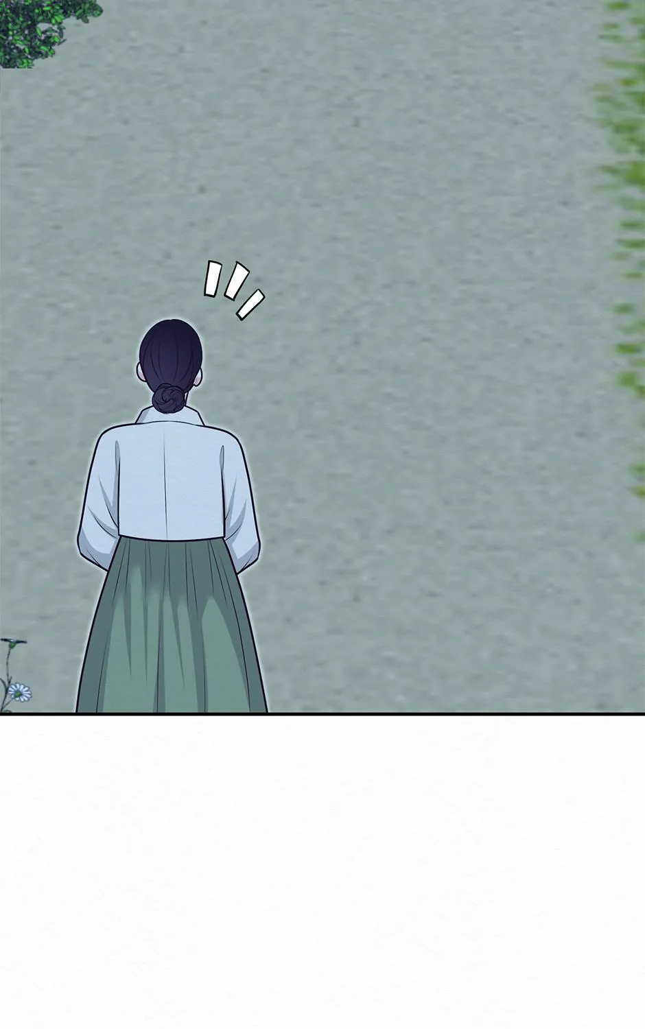 Dokkaebi Exorcism Chapter 37 page 33 - 
