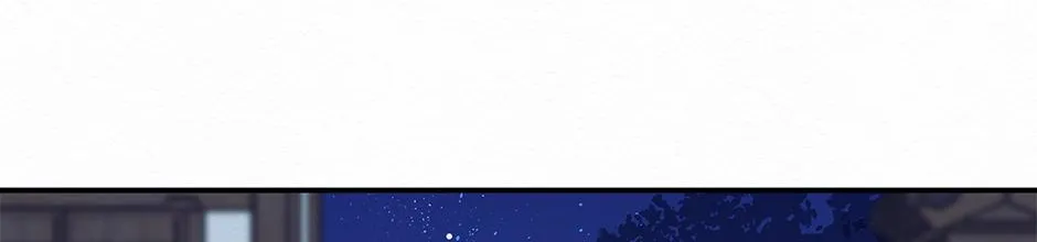 Dokkaebi Exorcism Chapter 37 page 34 - 