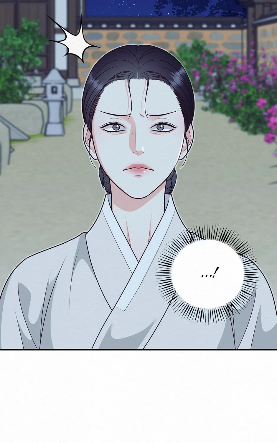 Dokkaebi Exorcism Chapter 37 page 35 - 