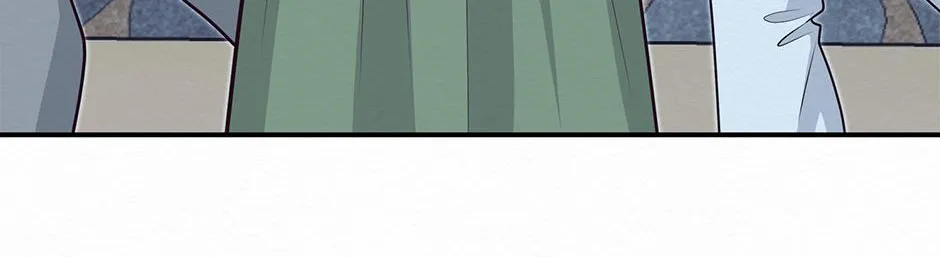 Dokkaebi Exorcism Chapter 37 page 42 - 