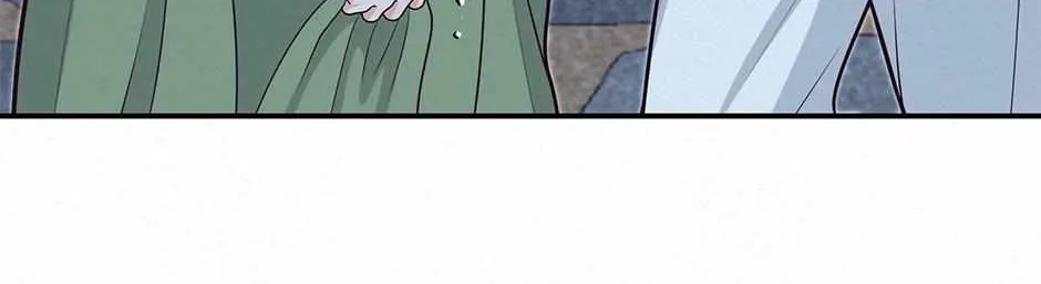 Dokkaebi Exorcism Chapter 37 page 46 - 