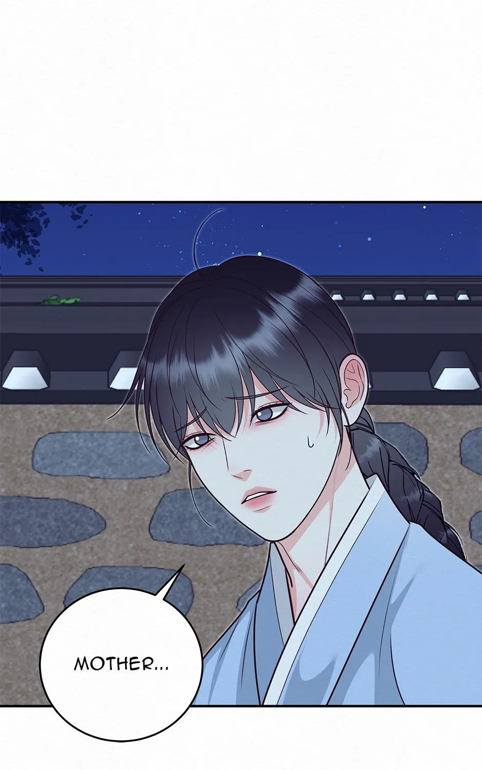 Dokkaebi Exorcism Chapter 37 page 47 - 