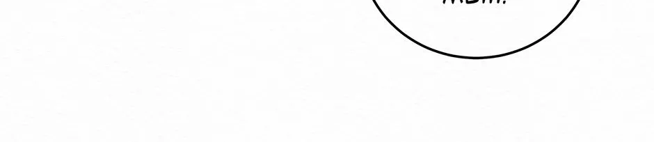 Dokkaebi Exorcism Chapter 37 page 56 - 